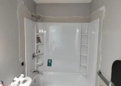 Best Bathroom Remodeling