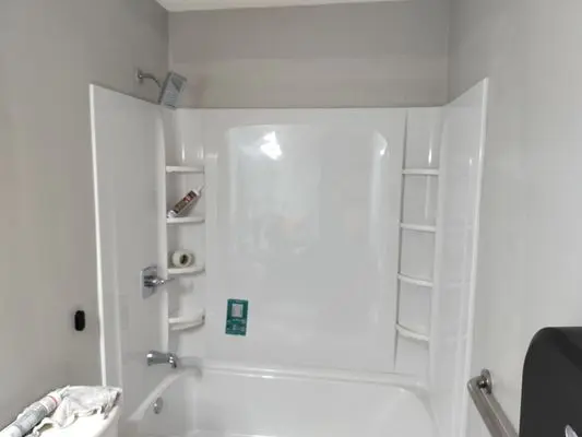Excellent Bathroom Remodeling