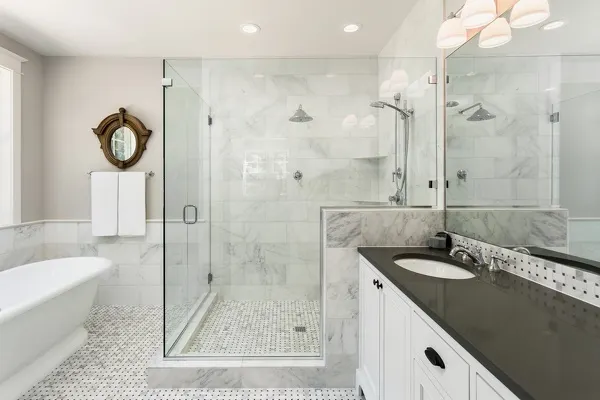 Lopez Painting and Remodeling's Other Services