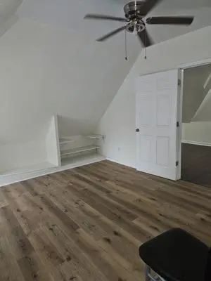 Professional Painter in Minneapolis, MN