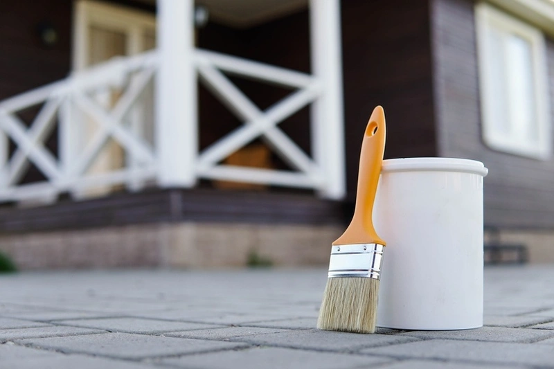 Affordable Exterior Painting Services Minneapolis MN