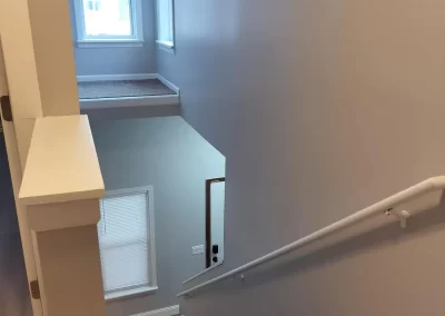 Home Painting Services