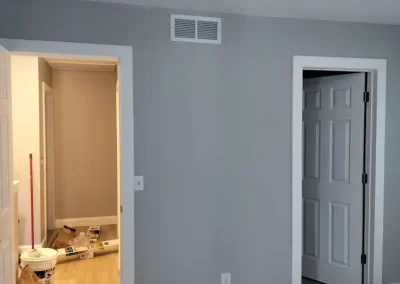 House Painting Services
