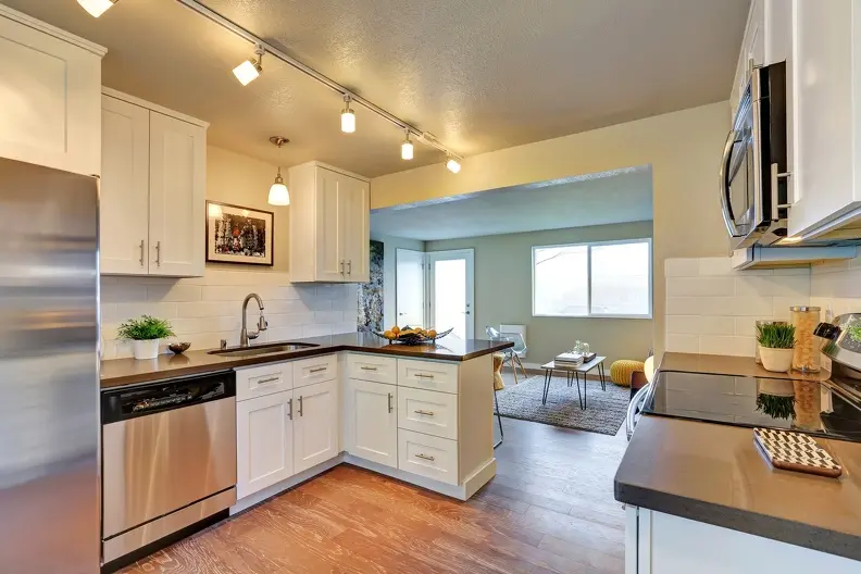 How Kitchen Remodeling Services Enhance Functionality And Style in Minneapolis MN