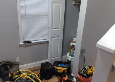 Local House Painting Services