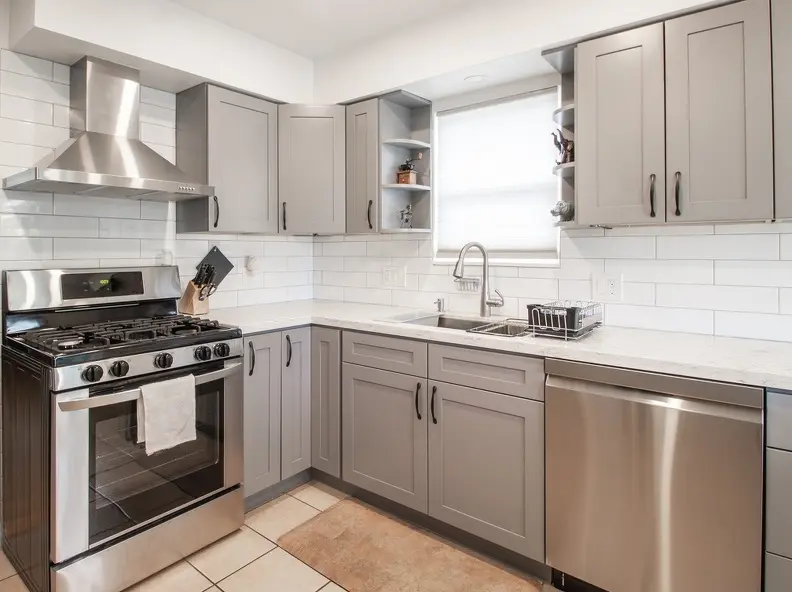 Local Kitchen Remodeling Services Minneapolis MN