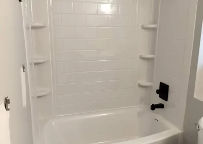 Outstanding Bathroom Remodeling