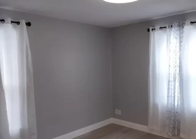 Painting Company