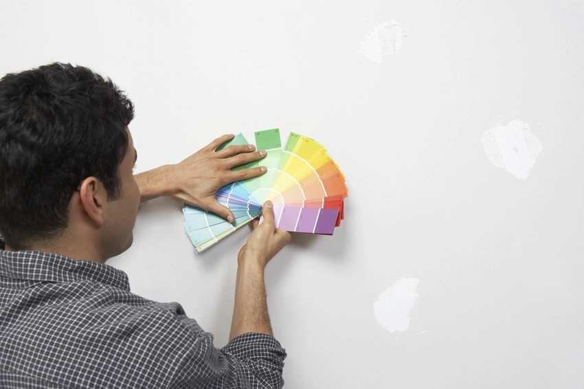 Professional Interior Painting Services Minneapolis MN