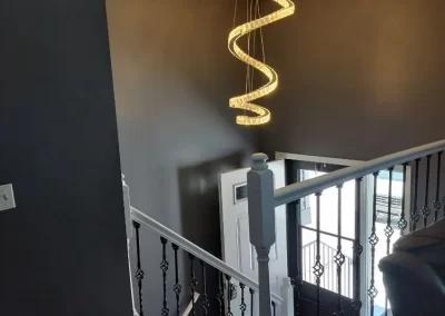 Quality Home Painting Services