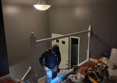 Quality Home Remodeling
