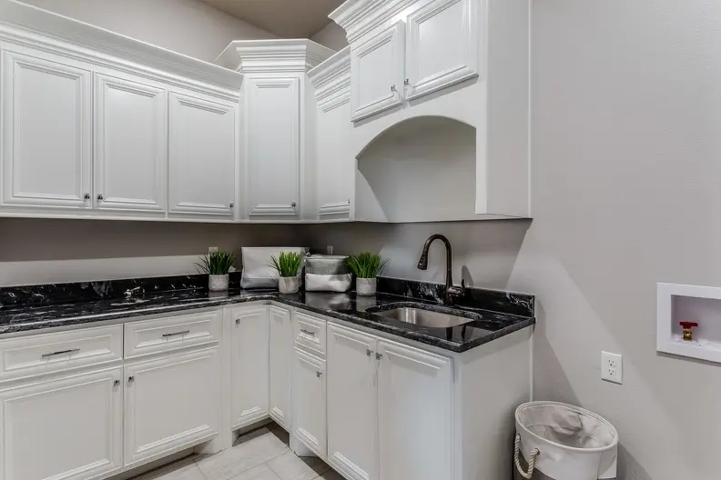 Quality Kitchen Remodeling Services Minneapolis MN