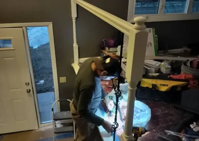 Reliable Home Remodeling
