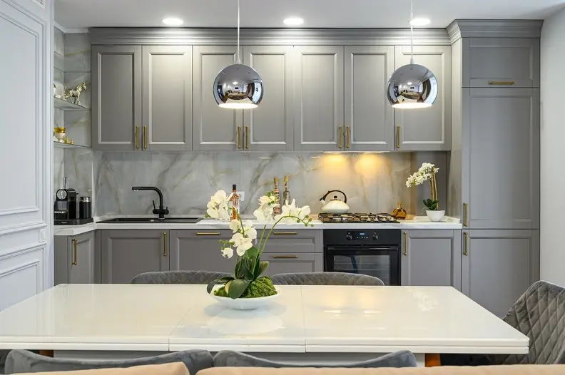 Reputable Kitchen Remodeling Services Minneapolis MN