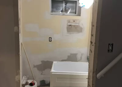 Reputable Painting Company