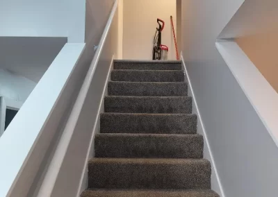 Superb House Painting Services