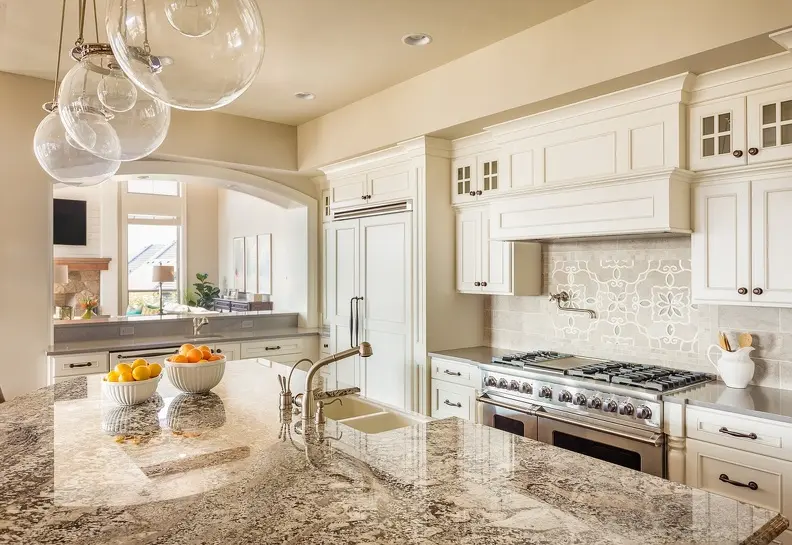 Understanding The Steps In Kitchen Remodeling Services in Minneapolis MN